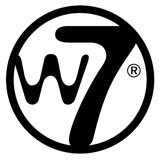 W7